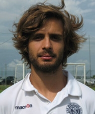 Alberto Maria CARELLI - Difensore